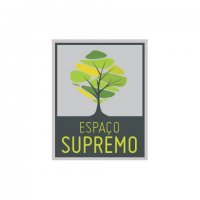 Lívia Brenelli - Espaço para Eventos - Espaço Supremo - Campinas - SP